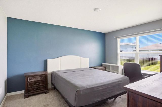 3659 HATCHERY WAY, Bradenton, FL 34211