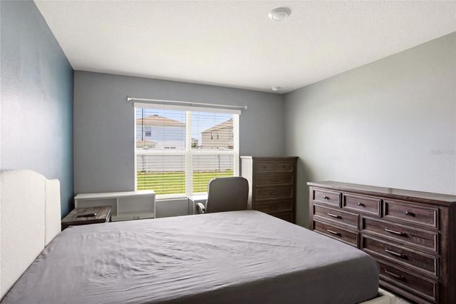 3659 HATCHERY WAY, Bradenton, FL 34211