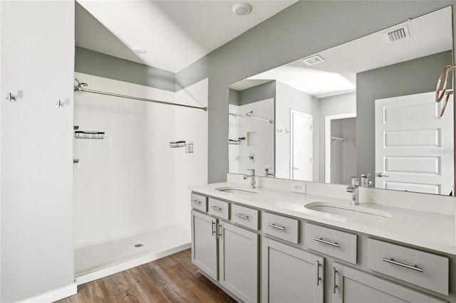 3659 HATCHERY WAY, Bradenton, FL 34211
