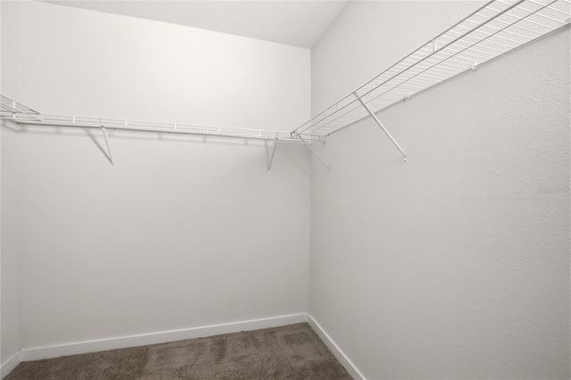 3659 HATCHERY WAY, Bradenton, FL 34211