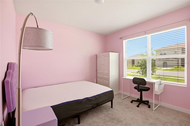 3659 HATCHERY WAY, Bradenton, FL 34211