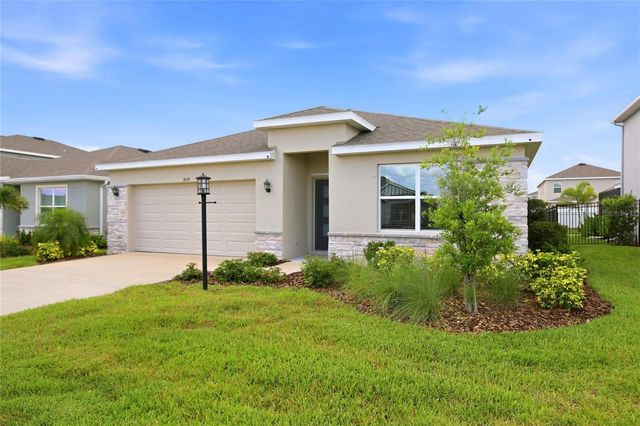 3659 HATCHERY WAY, Bradenton, FL 34211