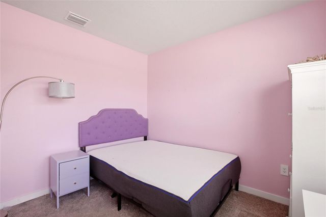 3659 HATCHERY WAY, Bradenton, FL 34211