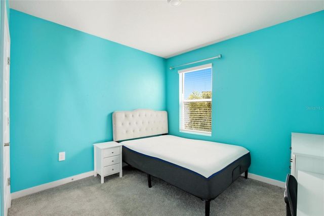 3659 HATCHERY WAY, Bradenton, FL 34211