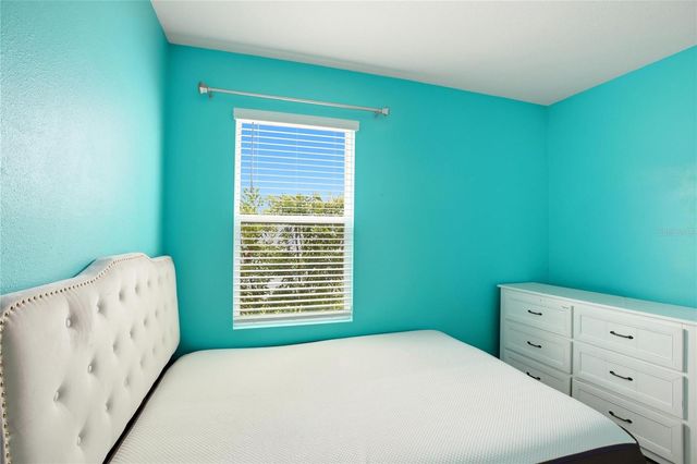3659 HATCHERY WAY, Bradenton, FL 34211