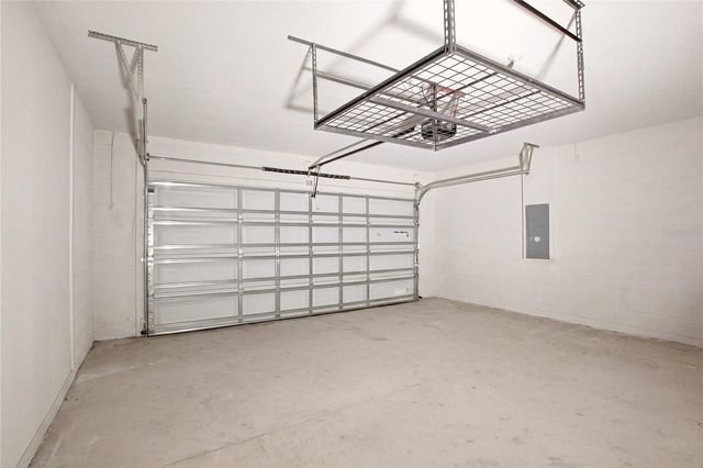3659 HATCHERY WAY, Bradenton, FL 34211