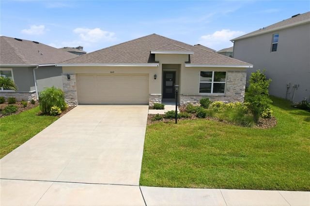 3659 HATCHERY WAY, Bradenton, FL 34211