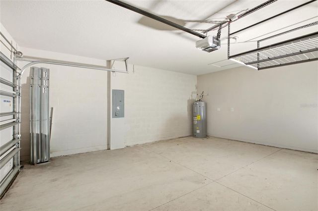 3659 HATCHERY WAY, Bradenton, FL 34211