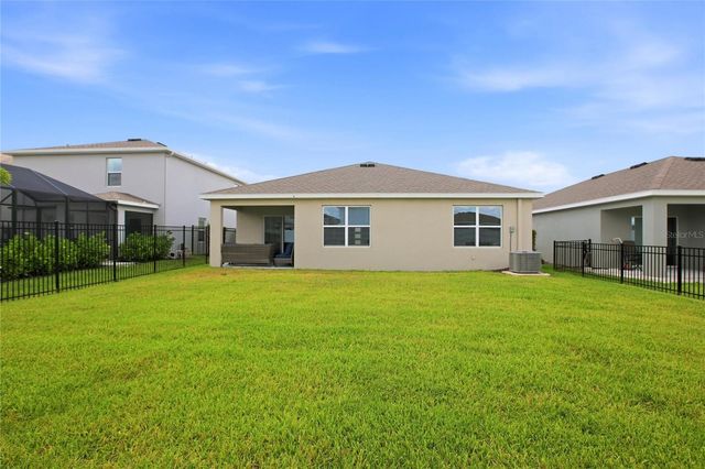 3659 HATCHERY WAY, Bradenton, FL 34211