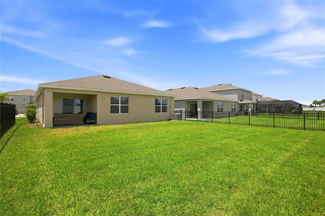 3659 HATCHERY WAY, Bradenton, FL 34211