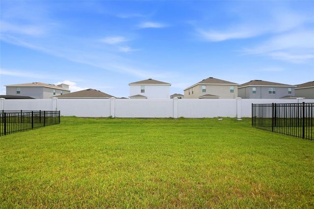 3659 HATCHERY WAY, Bradenton, FL 34211