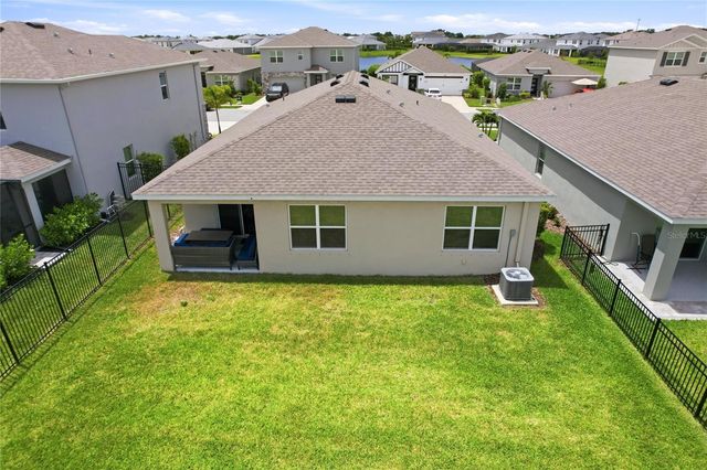 3659 HATCHERY WAY, Bradenton, FL 34211