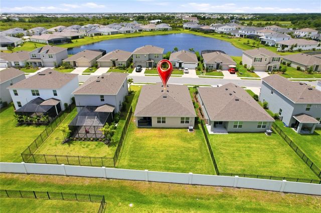 3659 HATCHERY WAY, Bradenton, FL 34211