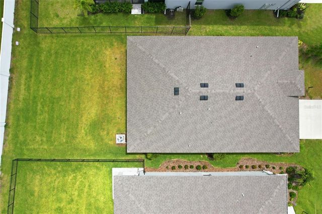 3659 HATCHERY WAY, Bradenton, FL 34211