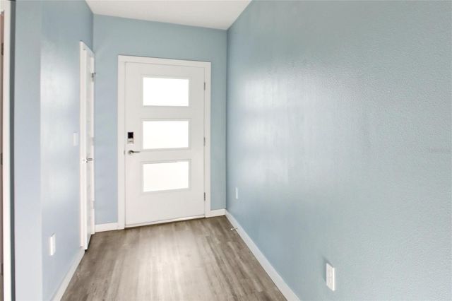 3659 HATCHERY WAY, Bradenton, FL 34211