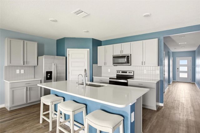 3659 HATCHERY WAY, Bradenton, FL 34211