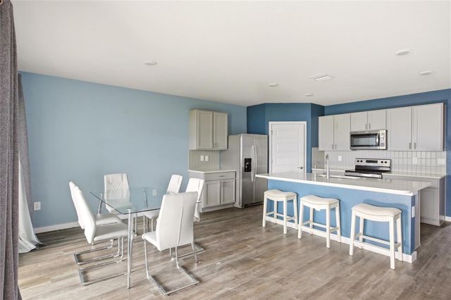 3659 HATCHERY WAY, Bradenton, FL 34211