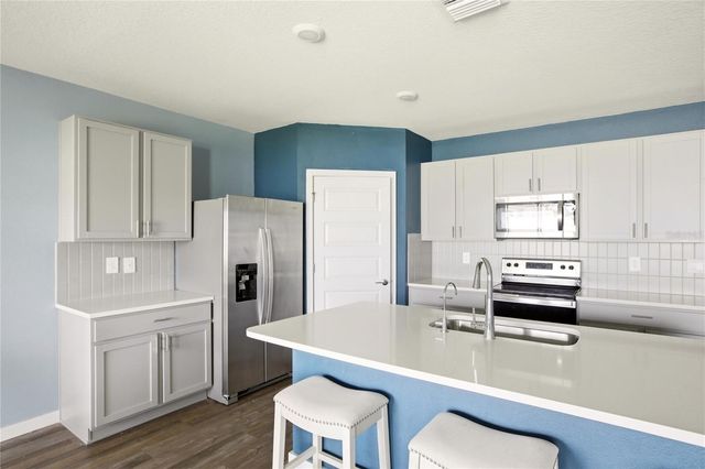 3659 HATCHERY WAY, Bradenton, FL 34211