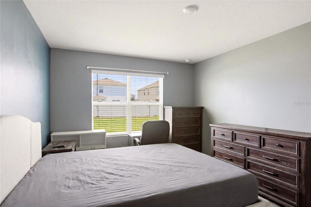Image 15 of property listing at 3659 HATCHERY WAY, Bradenton, FL 34211