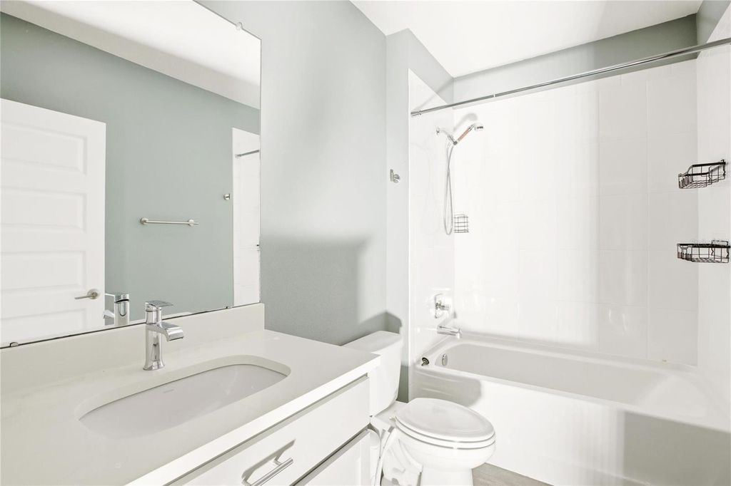 Image 22 of property listing at 3659 HATCHERY WAY, Bradenton, FL 34211