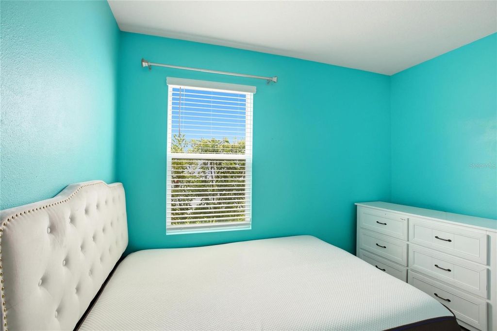 Image 25 of property listing at 3659 HATCHERY WAY, Bradenton, FL 34211
