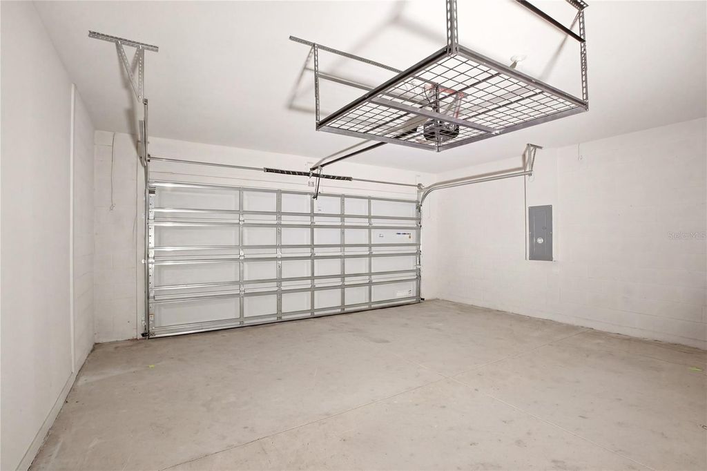 Image 30 of property listing at 3659 HATCHERY WAY, Bradenton, FL 34211