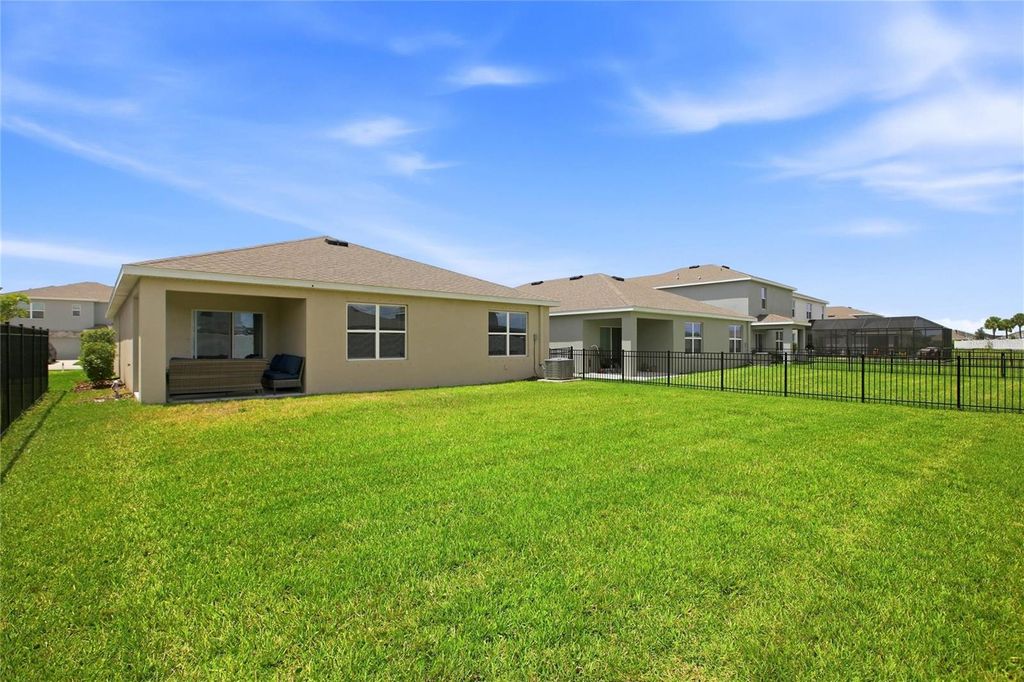 Image 33 of property listing at 3659 HATCHERY WAY, Bradenton, FL 34211