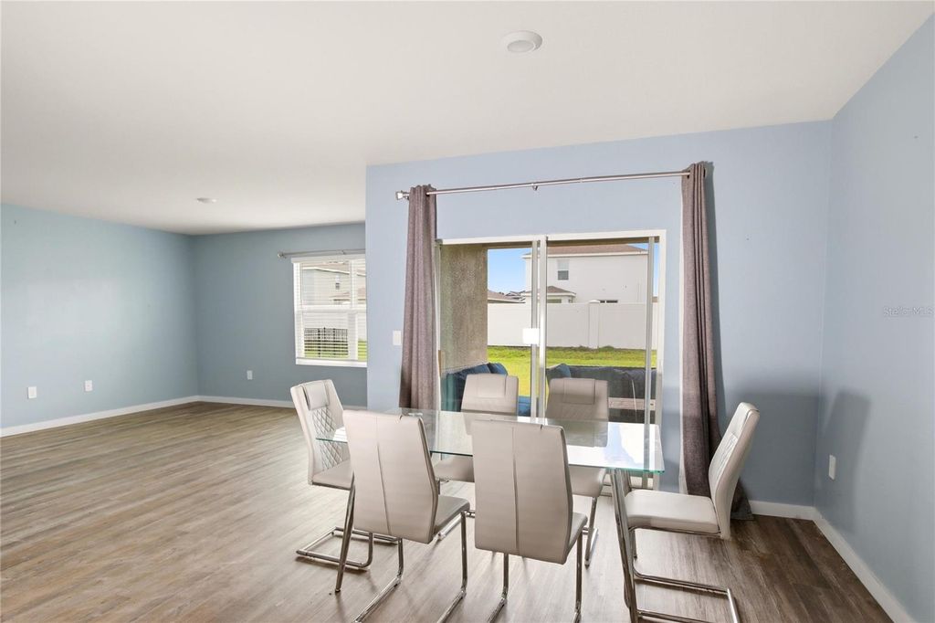 Image 10 of property listing at 3659 HATCHERY WAY, Bradenton, FL 34211