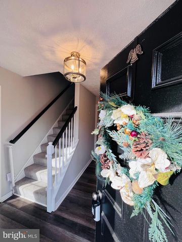 436 THOMPSON CIR, Colonial Beach, VA 22443