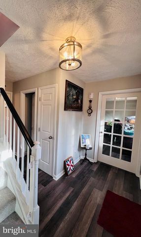 436 THOMPSON CIR, Colonial Beach, VA 22443