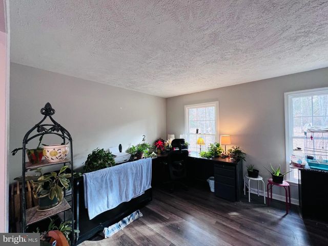 436 THOMPSON CIR, Colonial Beach, VA 22443