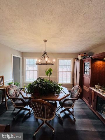 436 THOMPSON CIR, Colonial Beach, VA 22443