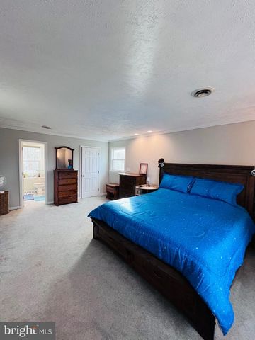 436 THOMPSON CIR, Colonial Beach, VA 22443