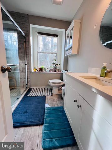 436 THOMPSON CIR, Colonial Beach, VA 22443