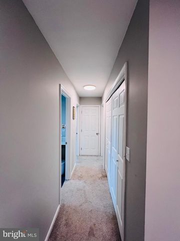 436 THOMPSON CIR, Colonial Beach, VA 22443