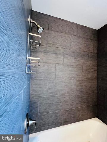 436 THOMPSON CIR, Colonial Beach, VA 22443