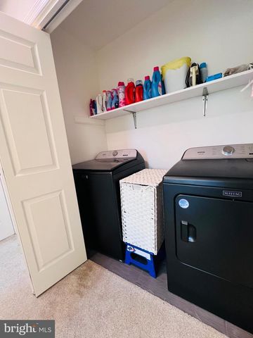 436 THOMPSON CIR, Colonial Beach, VA 22443