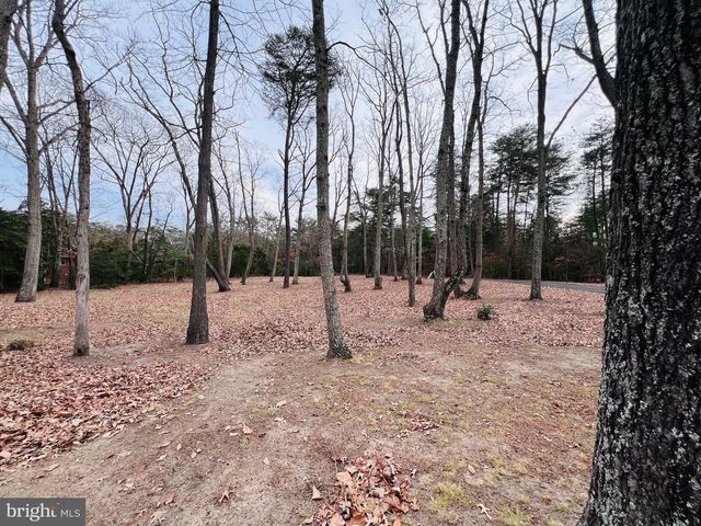 436 THOMPSON CIR, Colonial Beach, VA 22443