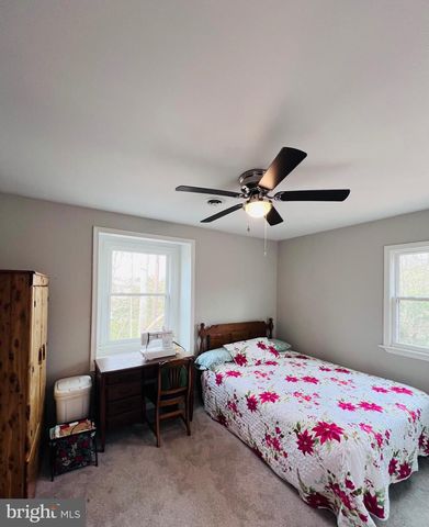 436 THOMPSON CIR, Colonial Beach, VA 22443