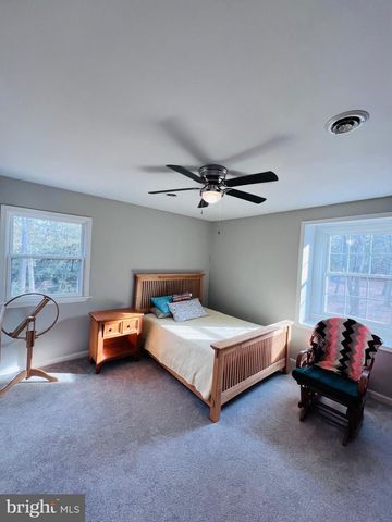 436 THOMPSON CIR, Colonial Beach, VA 22443