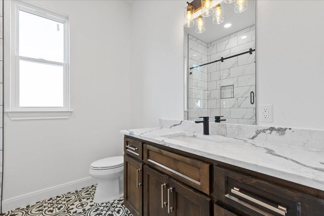 103 Arborvita PL, Bastrop, TX 78602