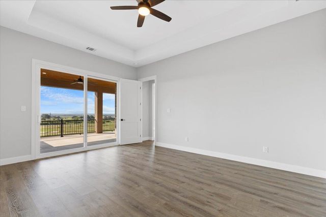 103 Arborvita PL, Bastrop, TX 78602