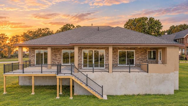 103 Arborvita PL, Bastrop, TX 78602