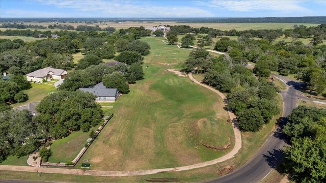 103 Arborvita PL, Bastrop, TX 78602