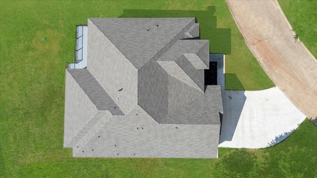 103 Arborvita PL, Bastrop, TX 78602