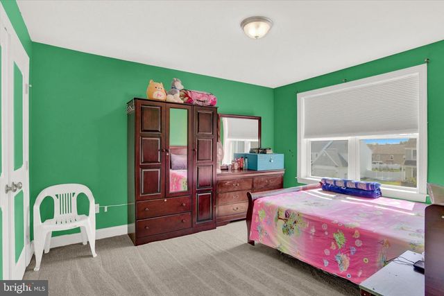 105 S SOUTH MOUNTAIN DRIVE, Carlisle, PA 17013