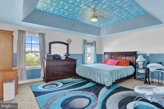 105 S SOUTH MOUNTAIN DRIVE, Carlisle, PA 17013