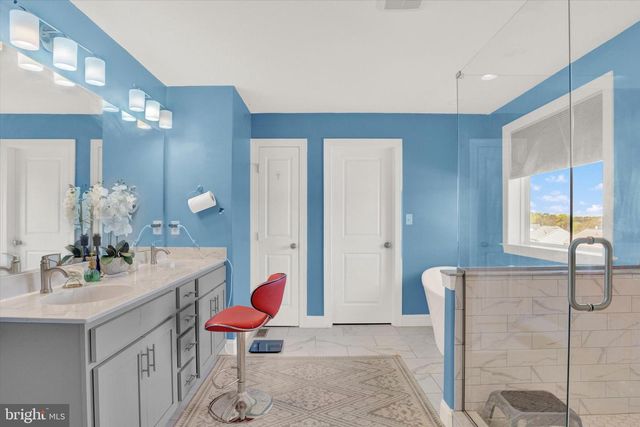 105 S SOUTH MOUNTAIN DRIVE, Carlisle, PA 17013