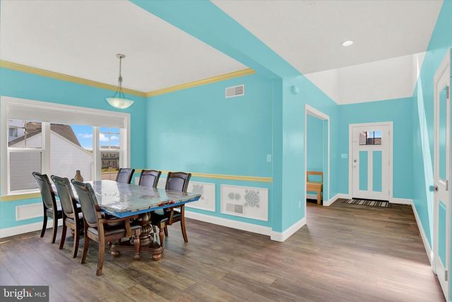 105 S SOUTH MOUNTAIN DRIVE, Carlisle, PA 17013