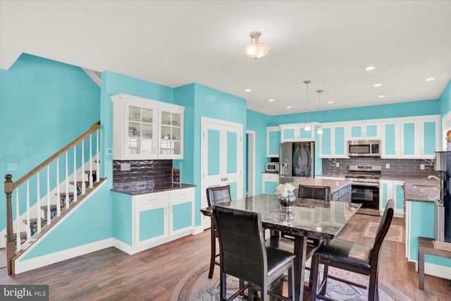 105 S SOUTH MOUNTAIN DRIVE, Carlisle, PA 17013